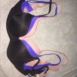 Victoria Secret PINK bras